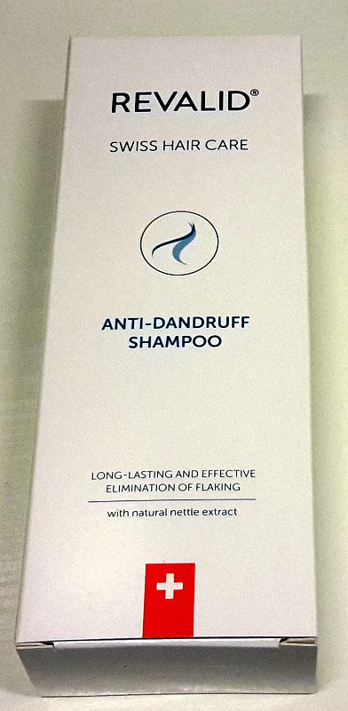 REVALID SAMPON KORPÁS HAJRA.jpg